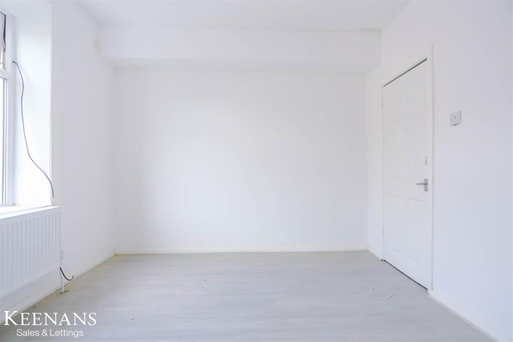 Additional image 4 of Fir Street, Burnley