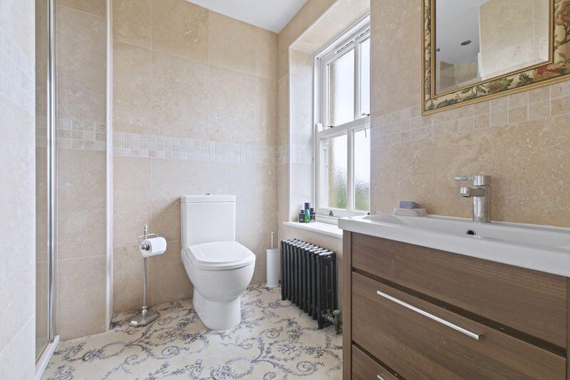 Additional image 23 of Willow Tree Gardens, Eldwick