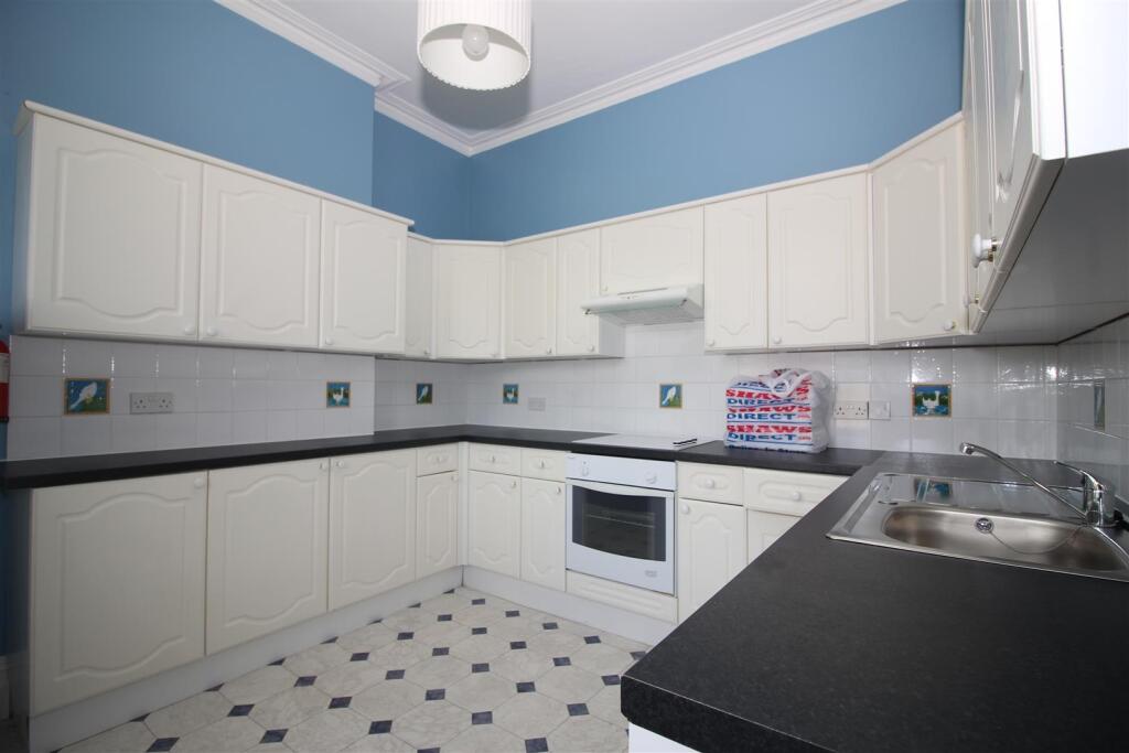 Additional image 3 of Newbridge Hill, Newbridge