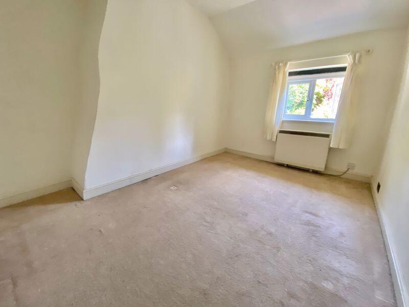 Additional image 4 of Shrewton Road, Chitterne