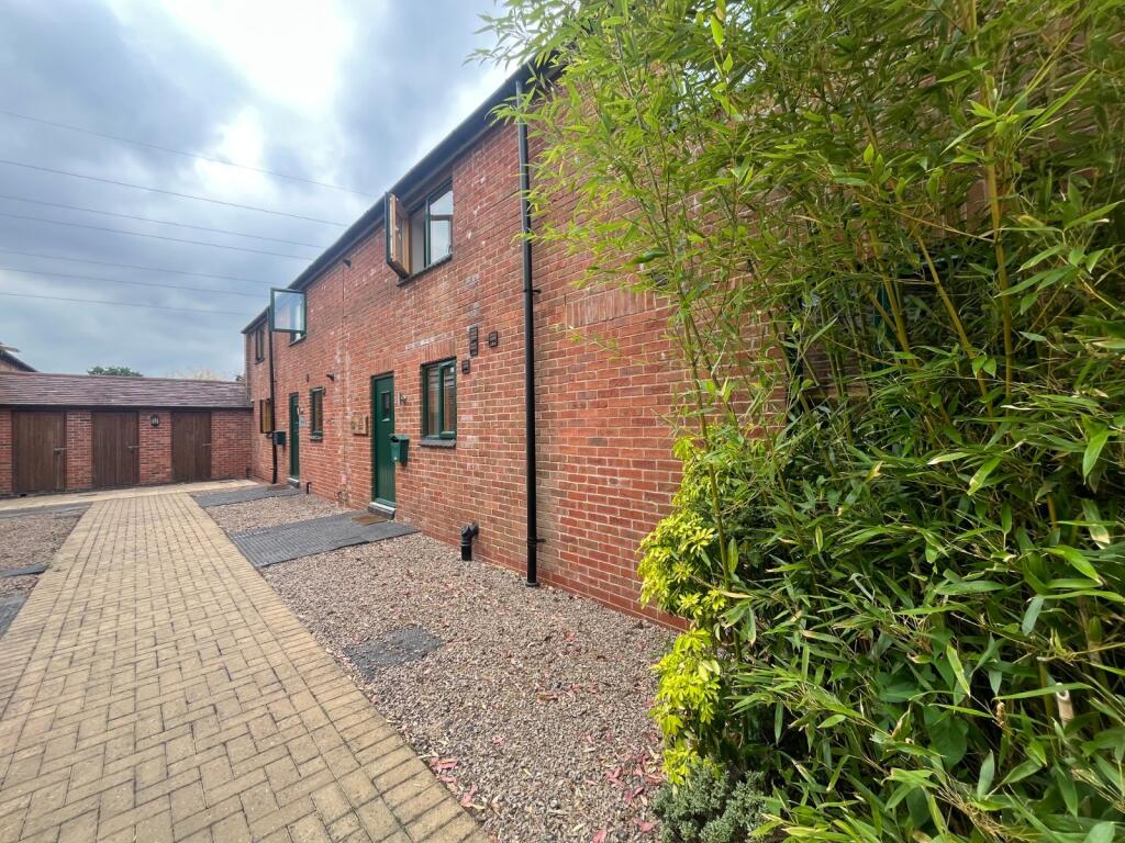 Additional image 29 of Bills Lane, Shirley, Solihull, West Midlands, B90