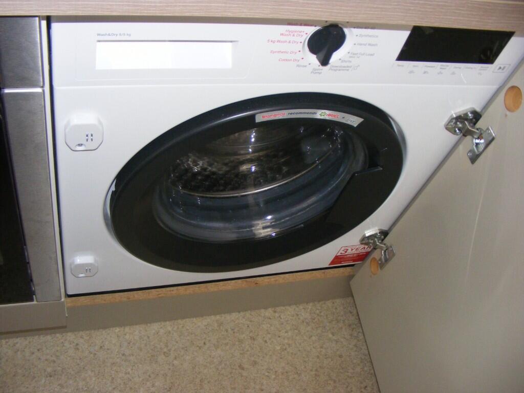 Additional image 7 of Silver Street, Warminster, Wiltshire, BA12