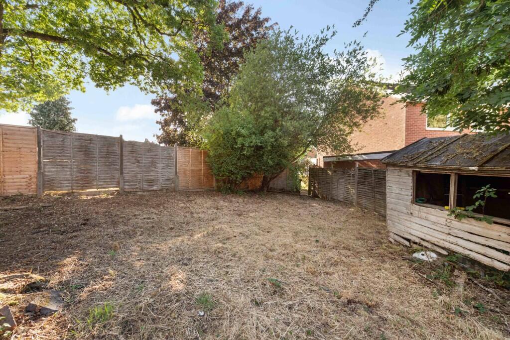 Additional image 14 of Grangewood Court, Woodshires Road, Solihull