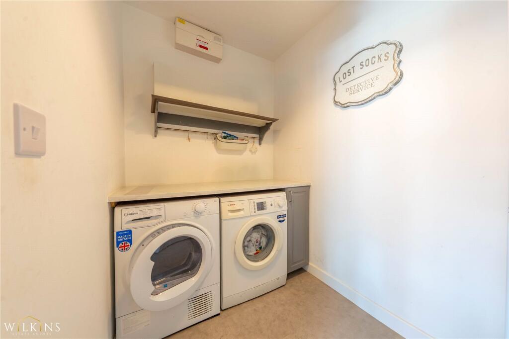 Additional image 11 of Falcon Lodge Crescent, Sutton Coldfield, West Midlands, B75