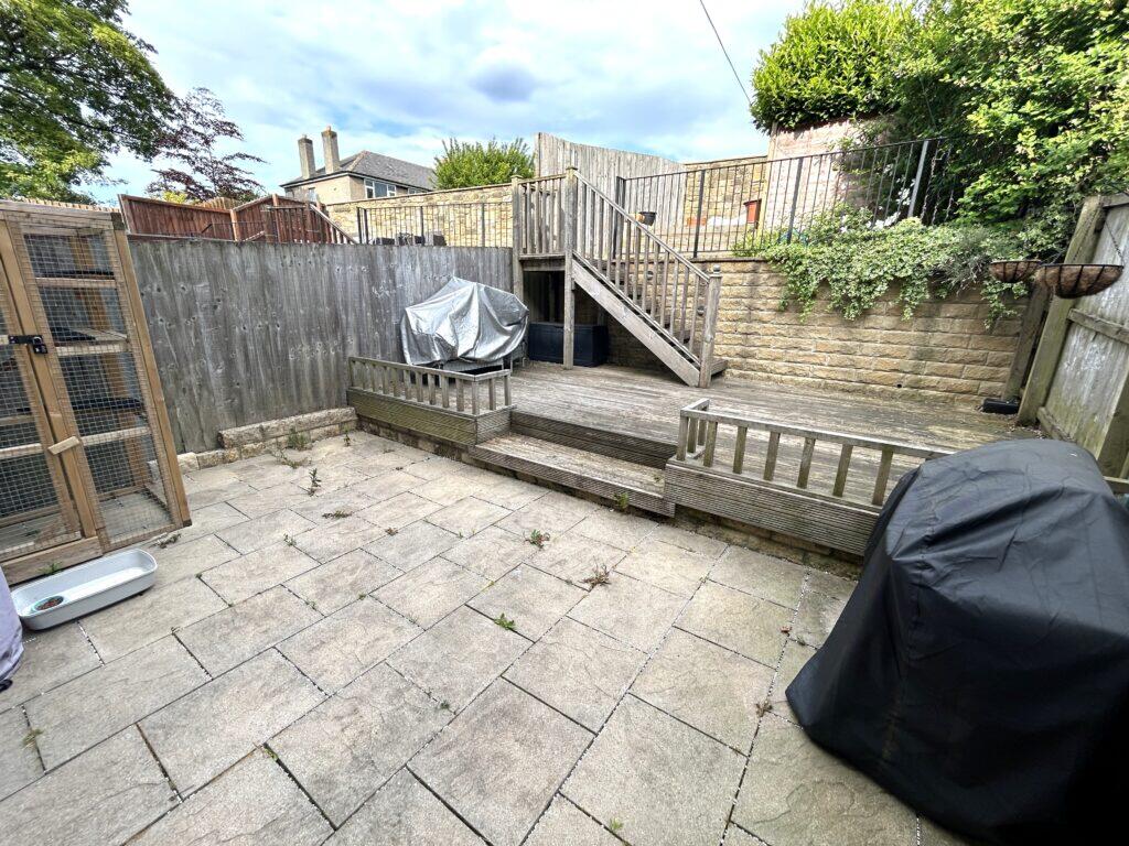 Additional image 22 of Ellison Grove, Birkenshaw, BD11 2DL