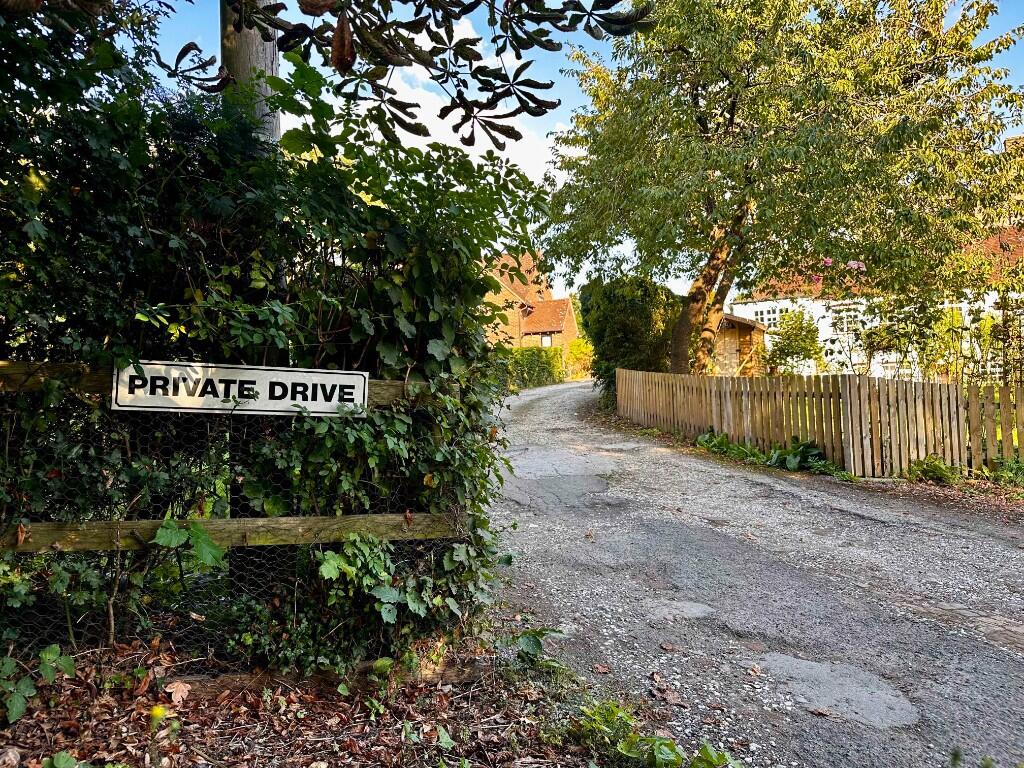 Additional image 42 of Stratford Road, Wootton Wawen, B95 6BY