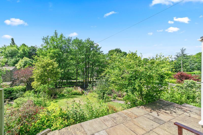 Additional image 18 of Spring Lane, Eldwick