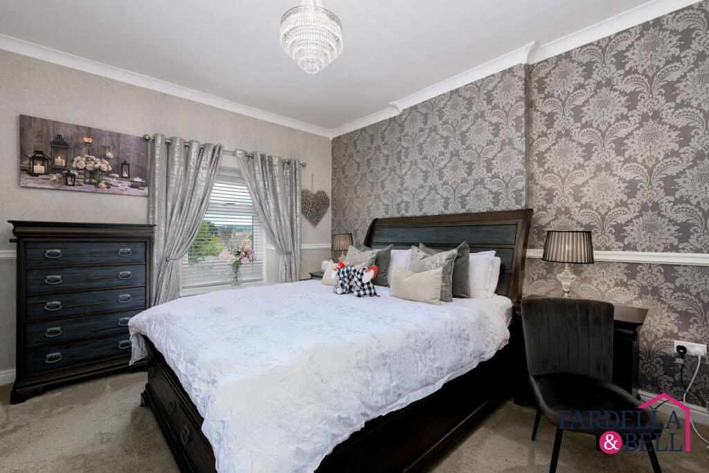 Additional image 11 of Lowerhouse Lane, Burnley, BB12