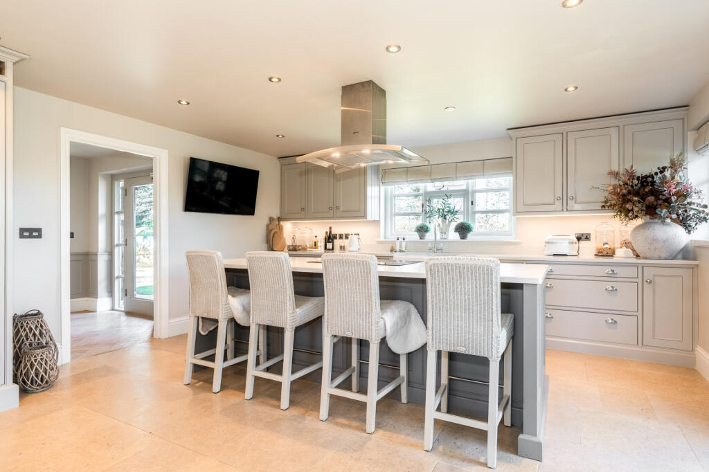 Additional image 28 of Salters Lane, Wootton Wawen, Henley-in-Arden