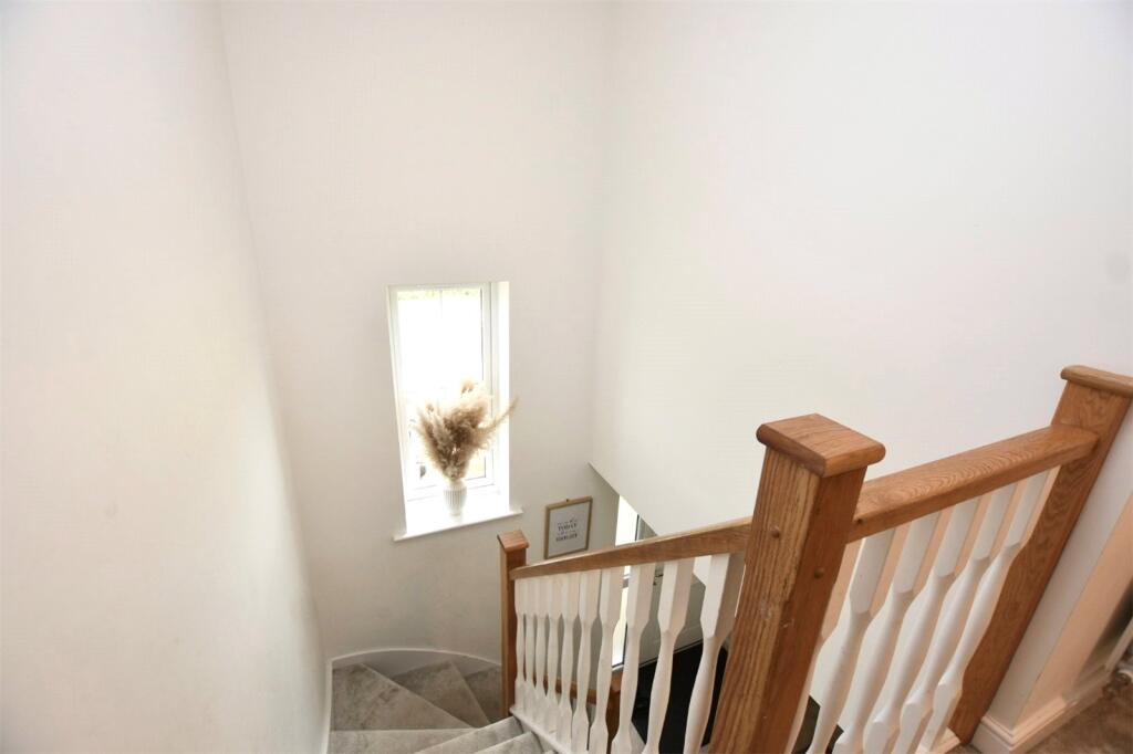 Additional image 26 of Aspen Close, Off Gib Lane, Blackburn, Lancashire, BB2