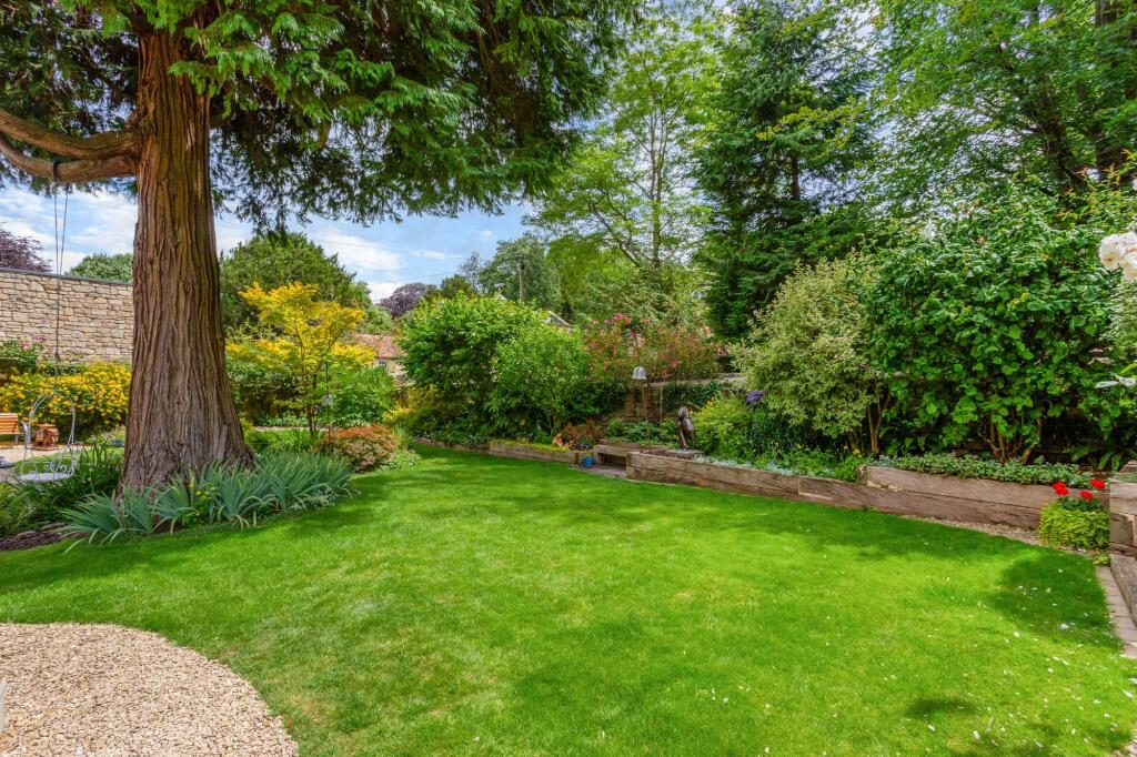 Additional image 9 of Lyncombe Vale Road, Bath, BA2