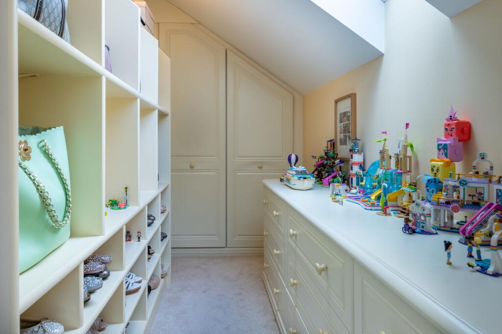 Additional image 21 of Devizes Road, Hilperton, BA14