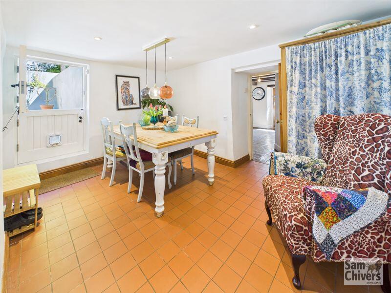 Additional image 10 of Millards Hill, Midsomer Norton