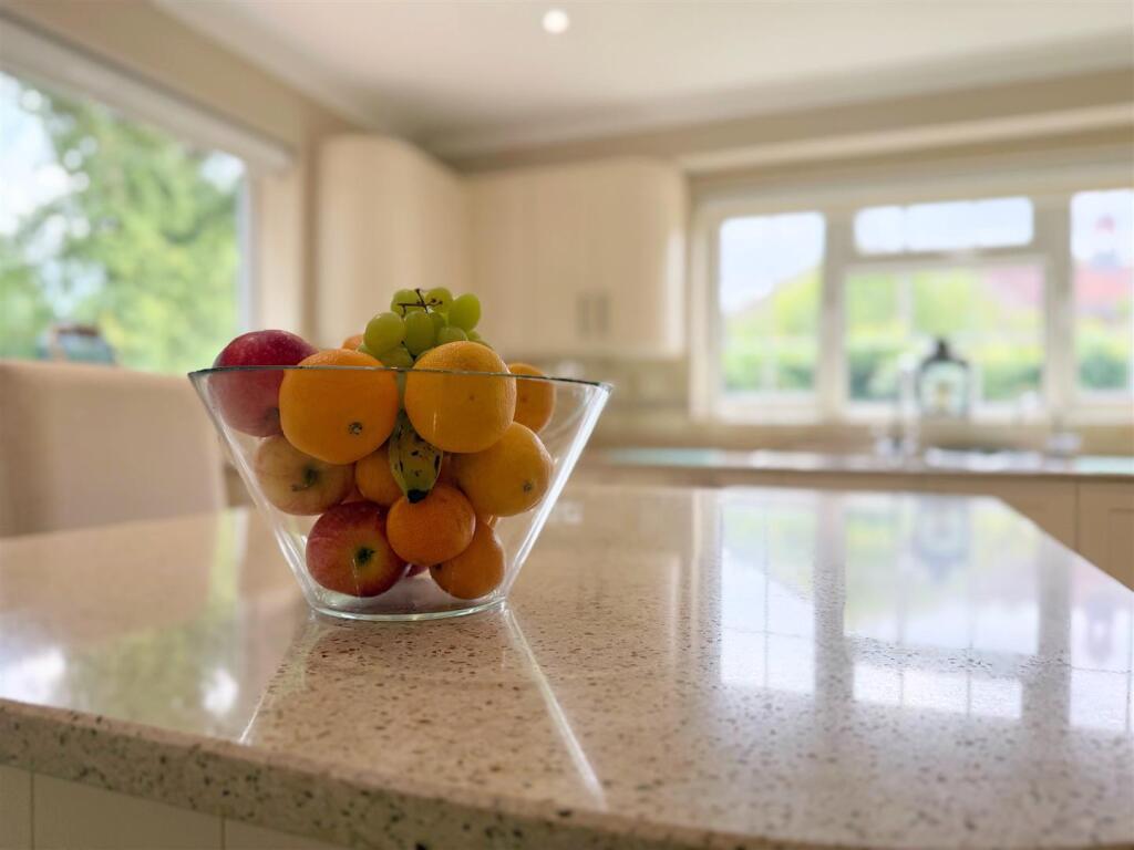 Additional image 13 of Forge Lane, Little Aston, Sutton Coldfield