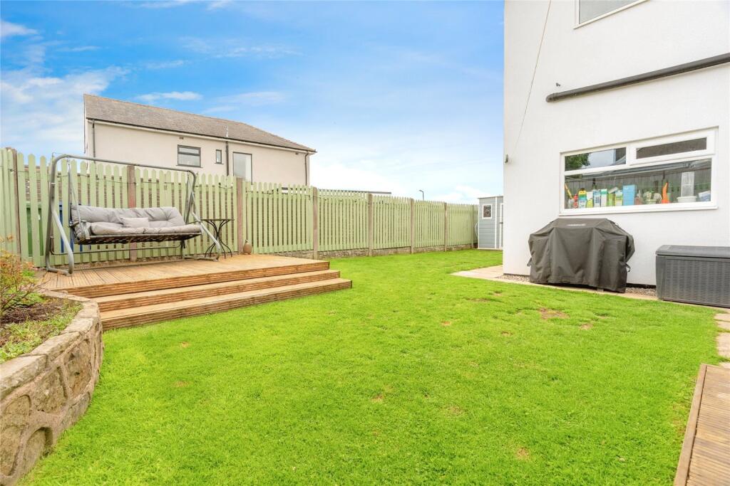 Additional image 5 of Ormerod Street, Worsthorne, Burnley, Lancashire, BB10