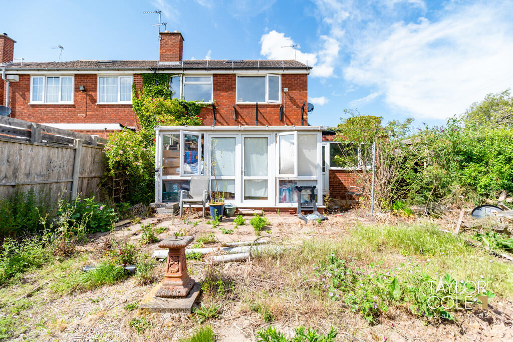 Additional image 21 of Drayton Lane, Drayton Bassett