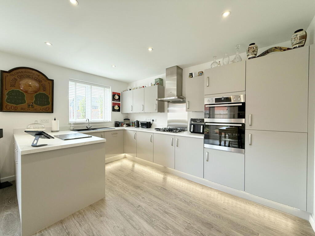 Additional image 6 of Spitfire Avenue, Solihull