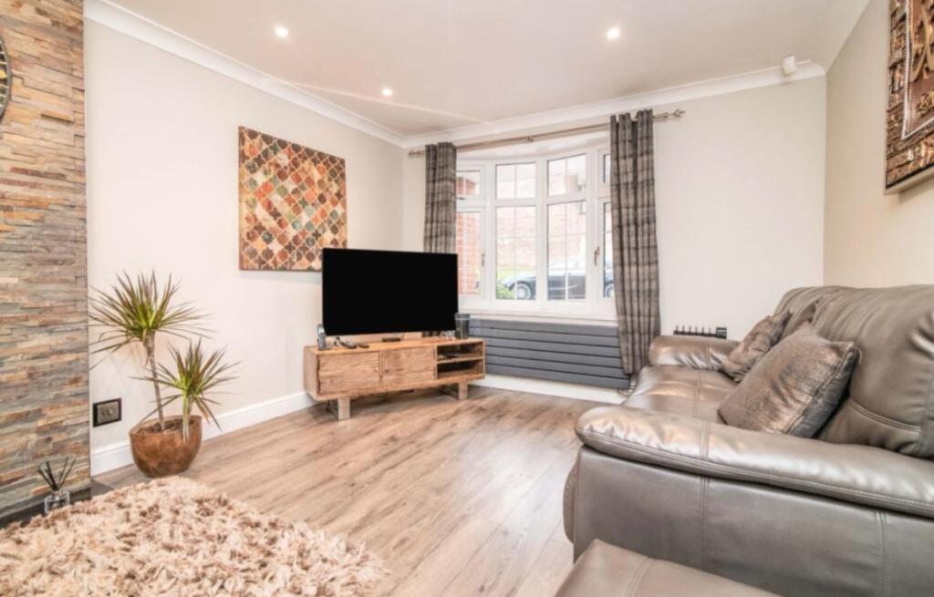 Additional image 4 of Regis Heath Road, Rowley Regis