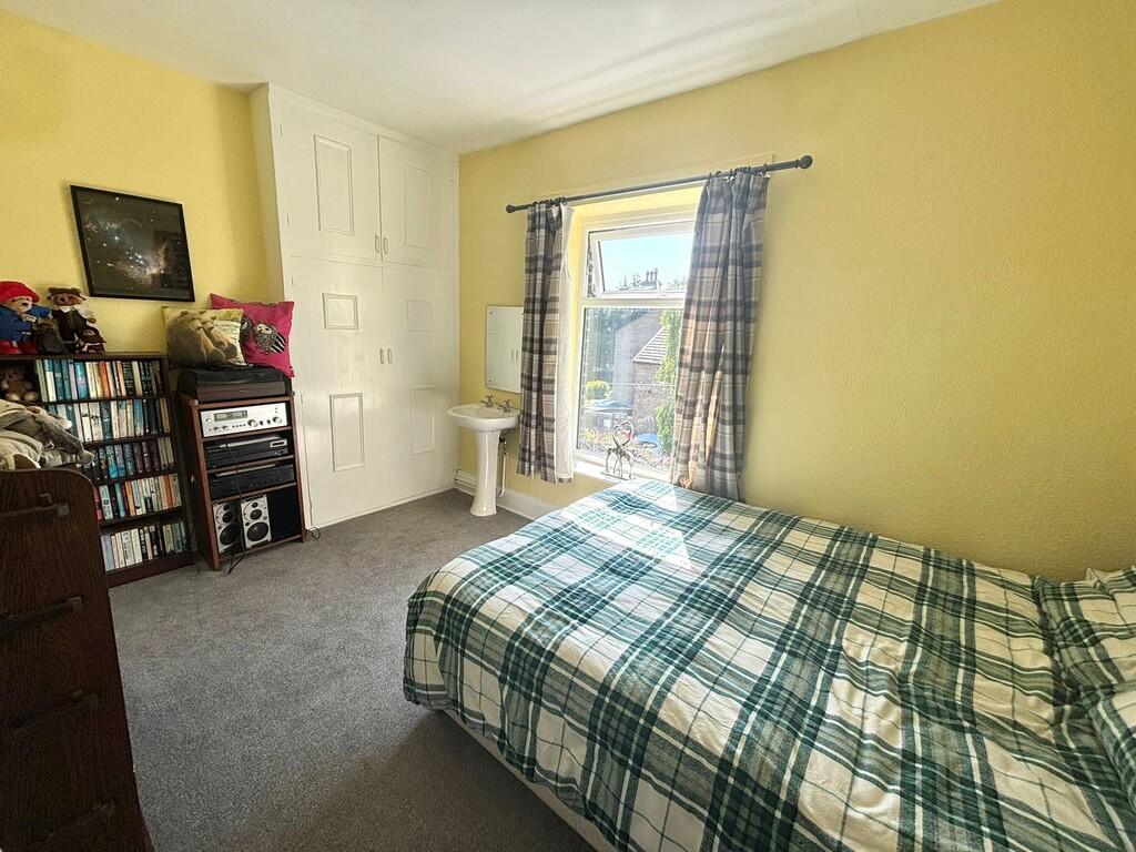Additional image 13 of Broomfield Place, Clayton