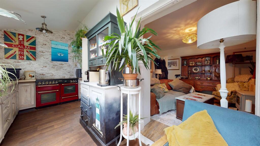 Additional image 10 of Northmead Road, Midsomer Norton, Radstock