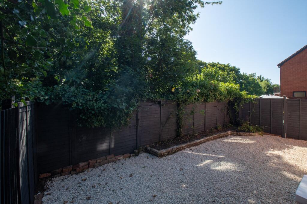 Additional image 12 of Evesham Road, Redditch, Worcestershire, B97