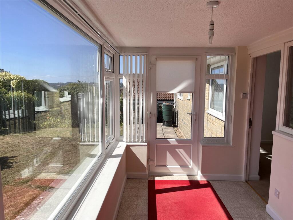 Additional image 6 of Eastfield Road, Wincanton, Somerset, BA9