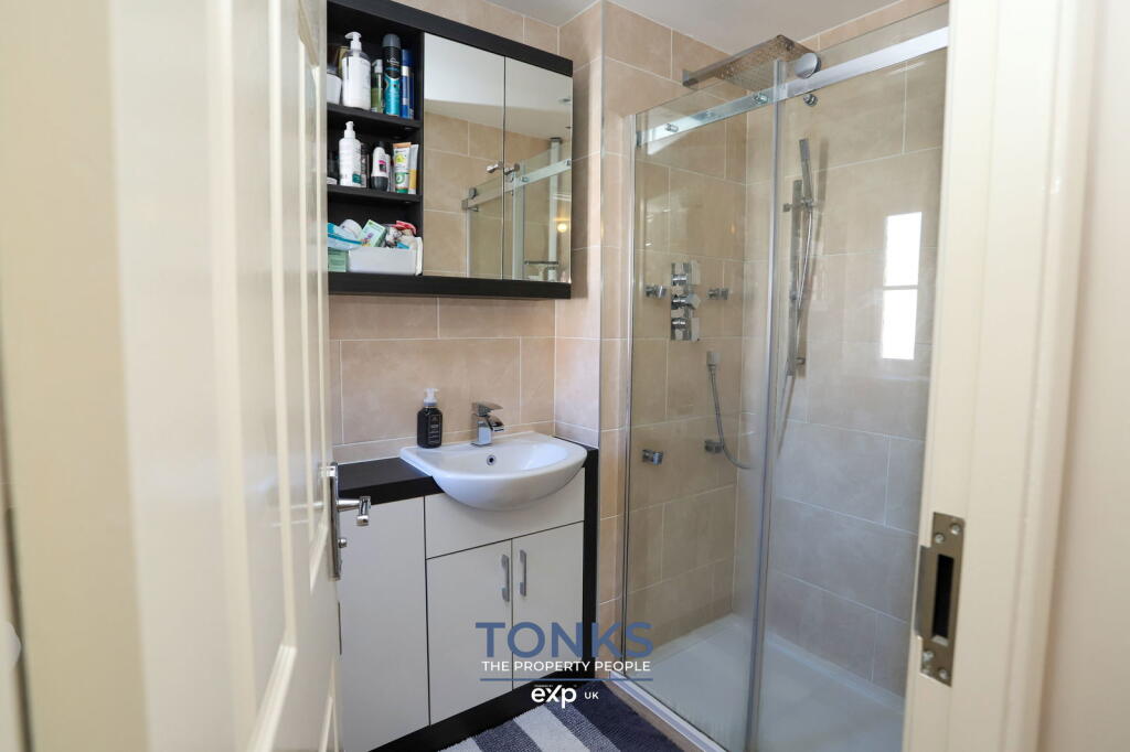 Additional image 17 of Glaslyn Avenue, Rowley Regis, B65 8EG