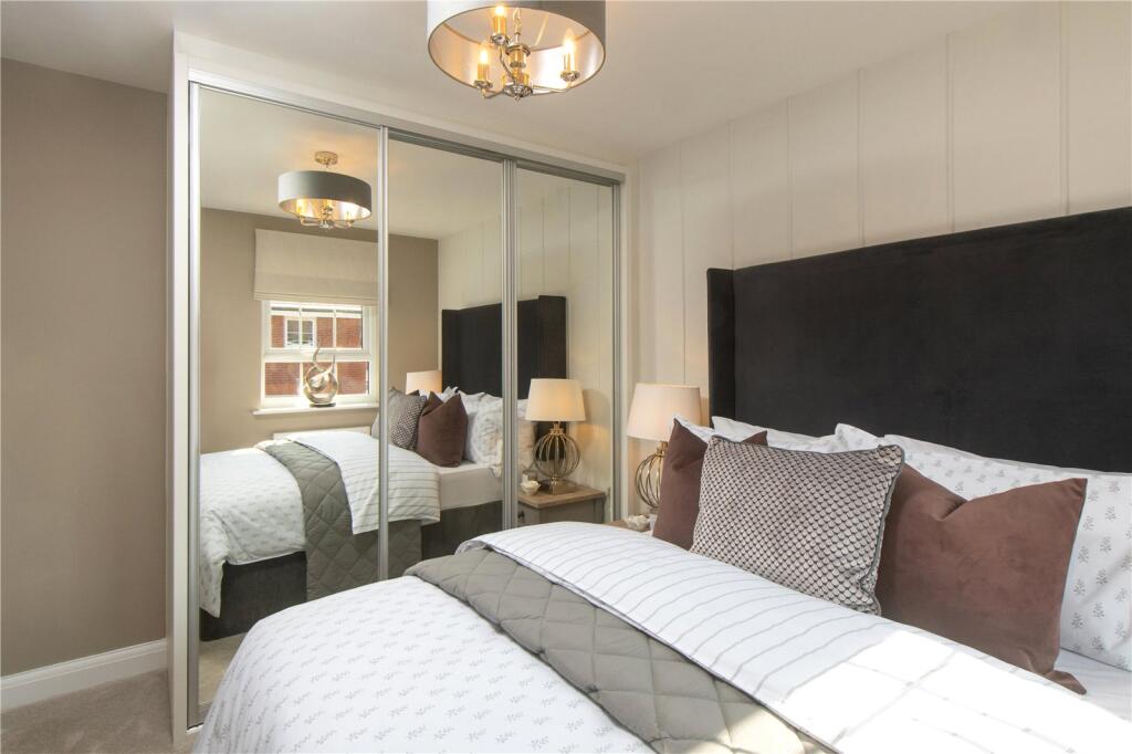 Additional image 7 of Ashtree Grove, Lapwing Drive, Hampton-In-Arden, Solihull, B92