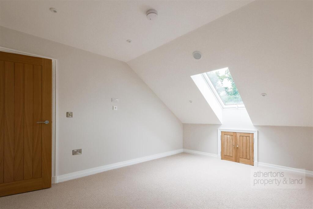 Additional image 15 of George Street, Whalley, Clitheroe