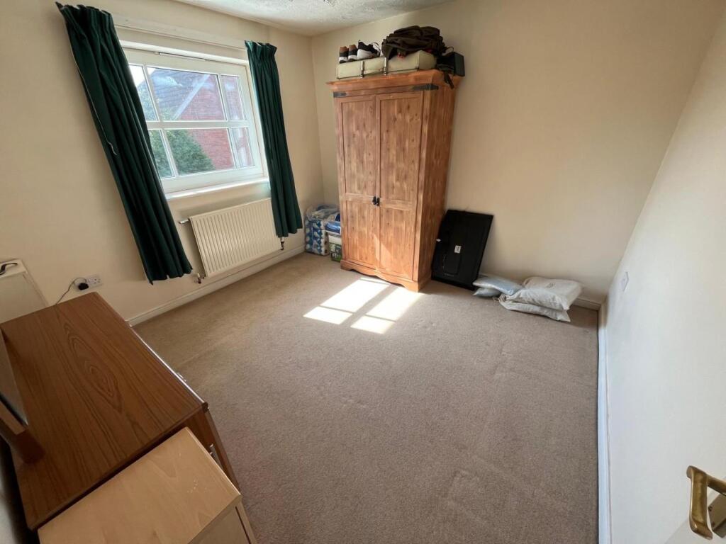 Additional image 6 of Sentry Way, Sutton Coldfield