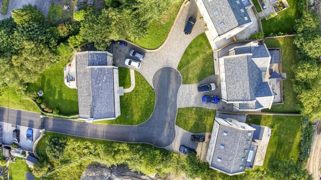 Additional image 3 of Penny Bank Close, Loveclough, Rossendale