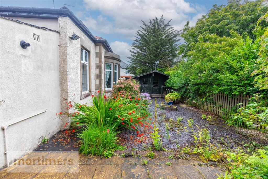 Additional image 28 of Hollins Lane, Accrington, Lancashire, BB5