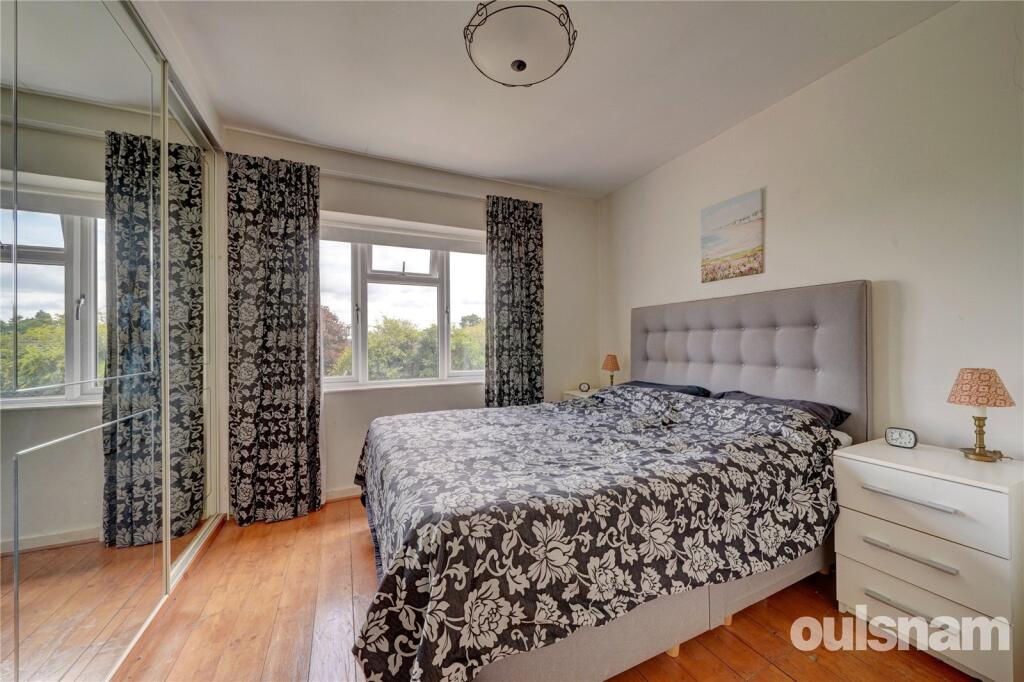 Additional image 10 of George Road, Alvechurch, Birmingham, Worcestershire, B48