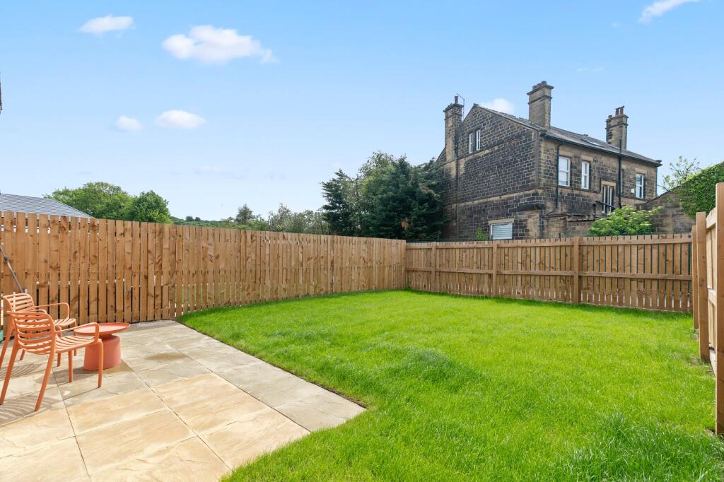 Additional image 23 of Whistle Avenue, Cullingworth, Bradford, West Yorkshire, BD13