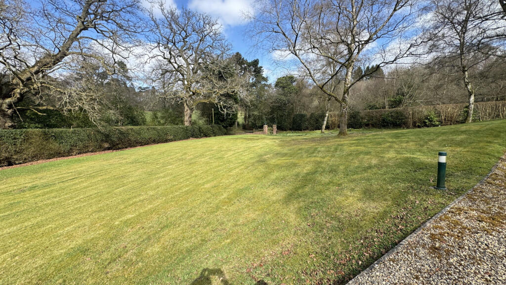 Additional image 8 of Billy Lane, Birmingham, Barnt Green B45 8BY