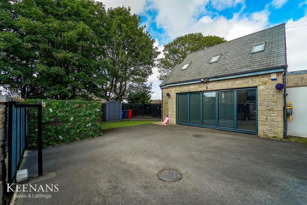 Additional image 42 of Lammack Road, Blackburn