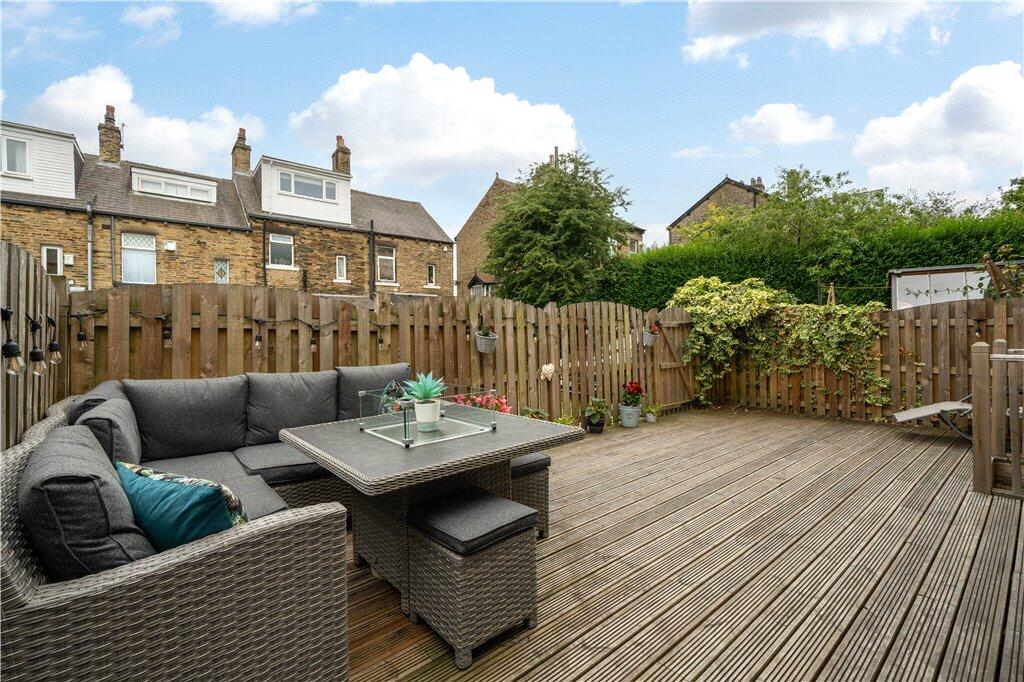 Additional image 22 of Bank Crest, Baildon, West Yorkshire, BD17