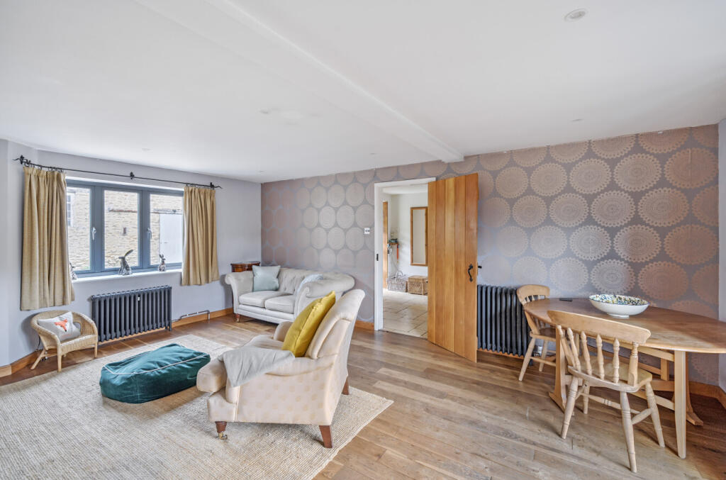 Additional image 5 of Bishop Street, Somerset, BA3