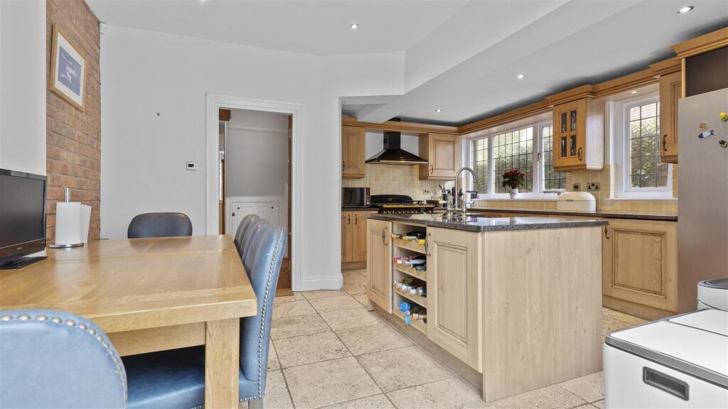 Additional image 10 of Leslie Road, Streetly, Sutton Coldfield