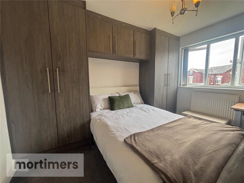 Additional image 26 of Leamington Close, Blackburn, BB2