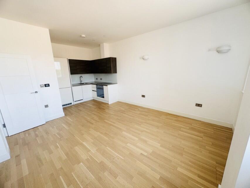 Additional image 2 of Union Road, Solihull, B91