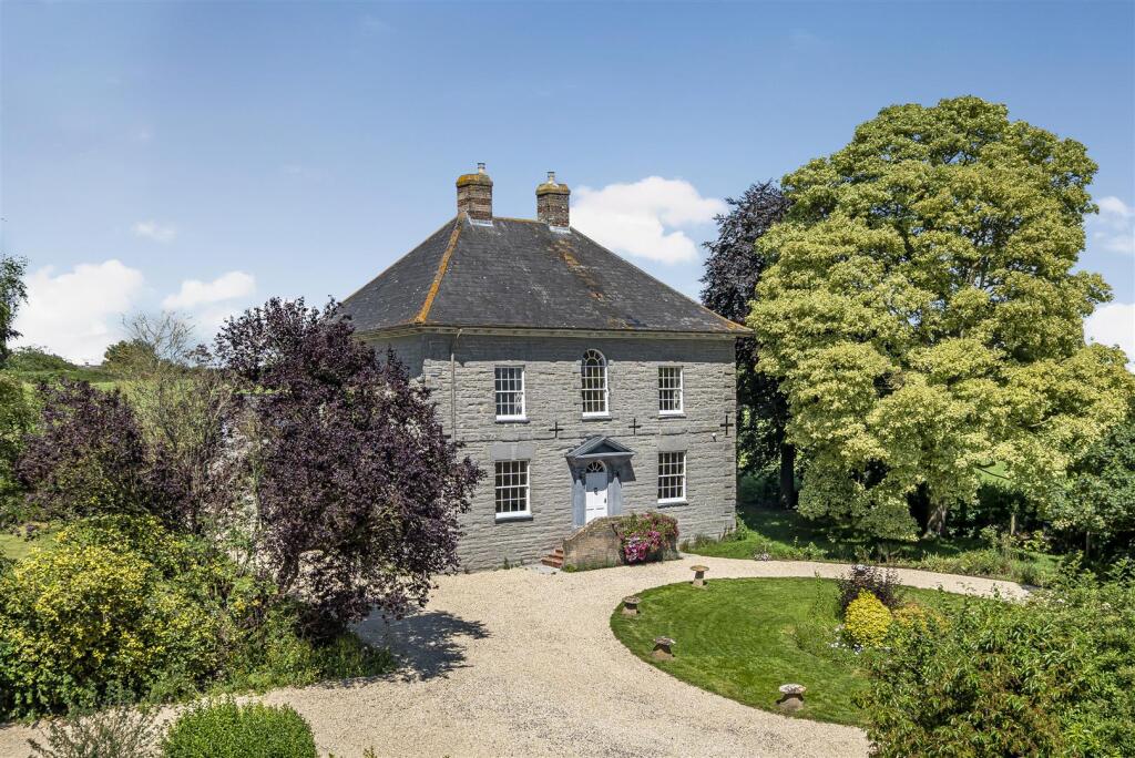 Additional image 34 of Ilchester, Yeovil