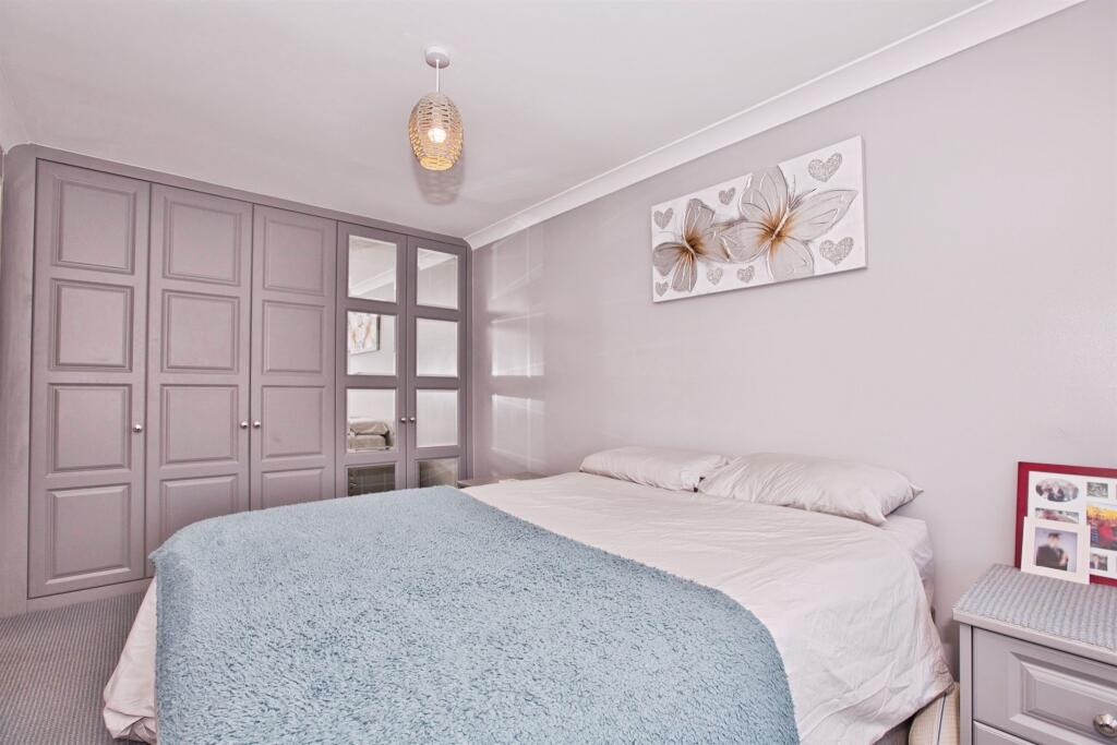 Additional image 8 of Southway Drive, Yeovil