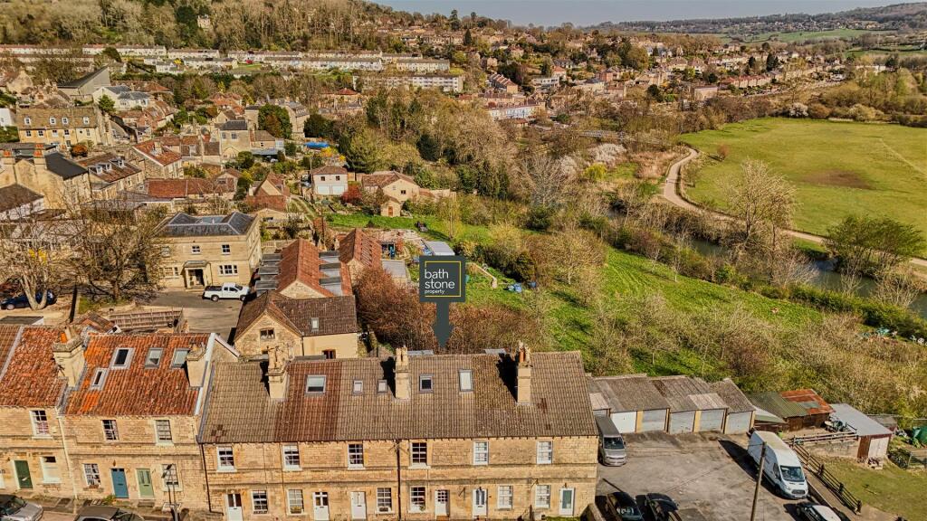 Additional image 4 of Vale View Terrace, Batheaston