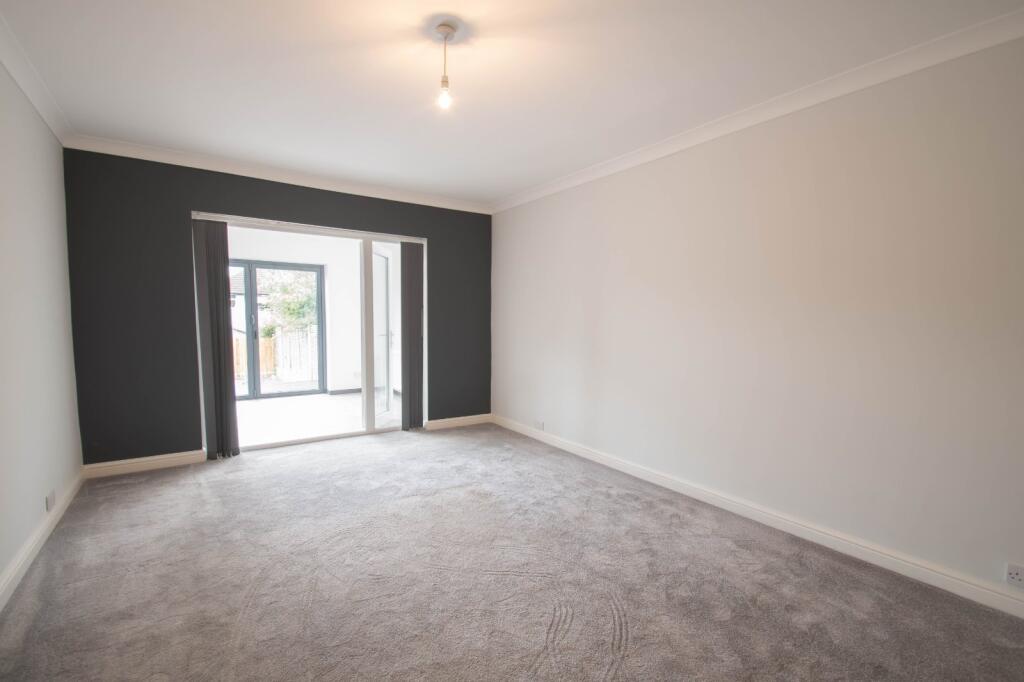 Additional image 5 of Forest Road, Oldbury, West Midlands, B68