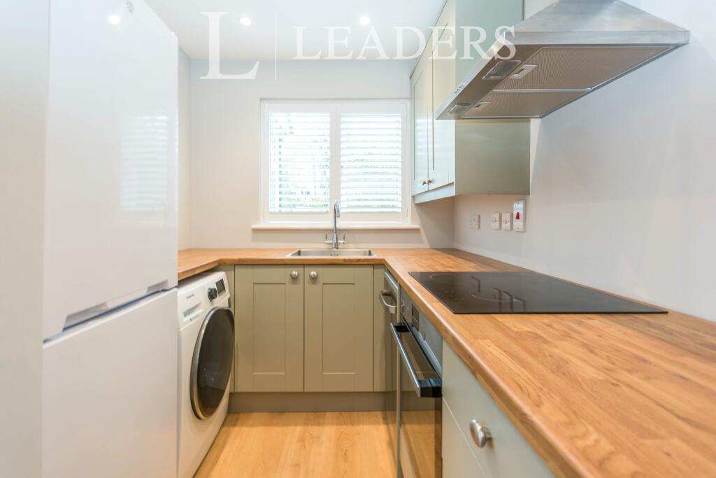 Additional image 4 of Rednal Mill Drive, Longbridge, B45