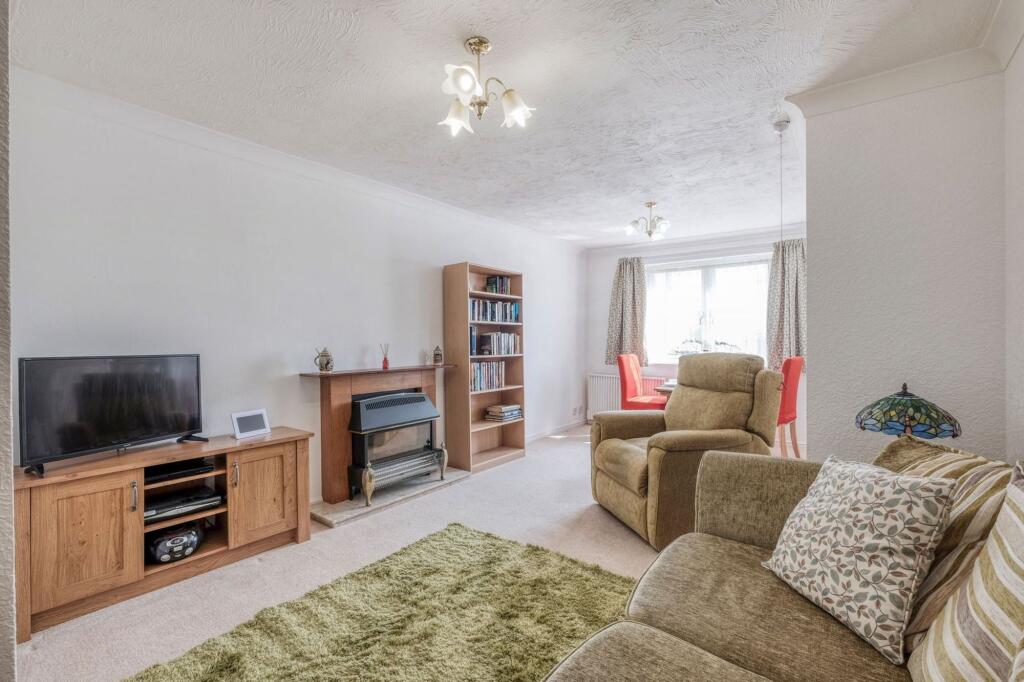 Additional image 17 of Ashill Road, Rednal, B45