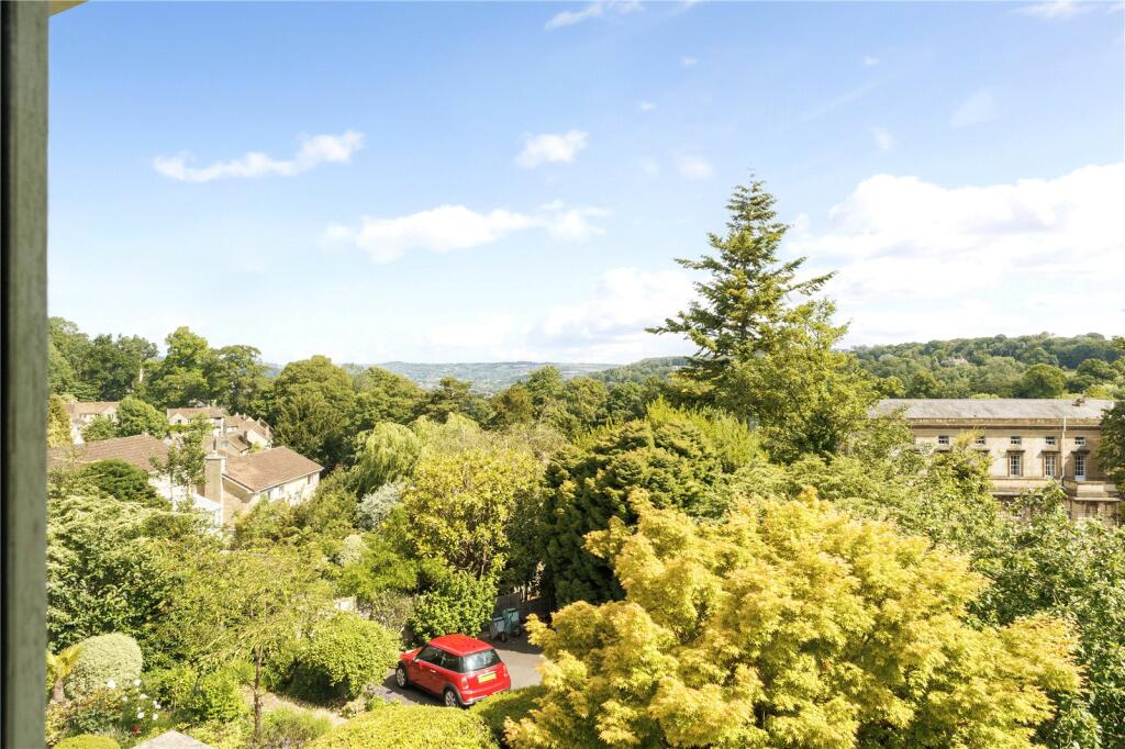 Additional image 17 of Ralph Allen Drive, Bath, BA2
