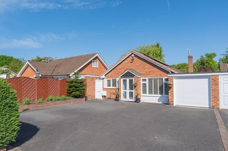 Additional image 38 of Berkswell Close, Solihull