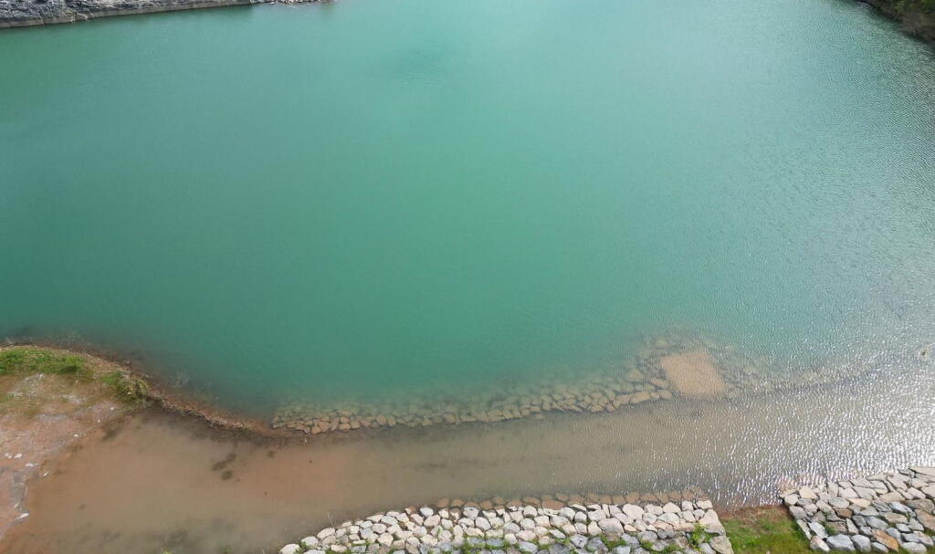 Additional image 8 of The Villa, Cookswood